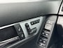Mercedes-Benz C-klasse 350 Avantgarde 4-Matic |PANO|STOEL VWM|LM VELGEN 19''|LEDER|MEMORY|CRUISE|CLIMA
