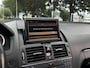 Mercedes-Benz C-klasse 350 Avantgarde 4-Matic |PANO|STOEL VWM|LM VELGEN 19''|LEDER|MEMORY|CRUISE|CLIMA