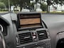 Mercedes-Benz C-klasse 350 Avantgarde 4-Matic |PANO|STOEL VWM|LM VELGEN 19''|LEDER|MEMORY|CRUISE|CLIMA