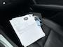 Mercedes-Benz C-klasse 350 Avantgarde 4-Matic |PANO|STOEL VWM|LM VELGEN 19''|LEDER|MEMORY|CRUISE|CLIMA