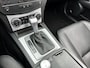 Mercedes-Benz C-klasse 350 Avantgarde 4-Matic |PANO|STOEL VWM|LM VELGEN 19''|LEDER|MEMORY|CRUISE|CLIMA