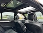 Mercedes-Benz C-klasse 350 Avantgarde 4-Matic |PANO|STOEL VWM|LM VELGEN 19''|LEDER|MEMORY|CRUISE|CLIMA