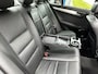 Mercedes-Benz C-klasse 350 Avantgarde 4-Matic |PANO|STOEL VWM|LM VELGEN 19''|LEDER|MEMORY|CRUISE|CLIMA
