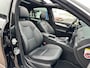 Mercedes-Benz C-klasse 350 Avantgarde 4-Matic |PANO|STOEL VWM|LM VELGEN 19''|LEDER|MEMORY|CRUISE|CLIMA