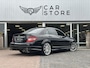 Mercedes-Benz C-klasse 350 Avantgarde 4-Matic |PANO|STOEL VWM|LM VELGEN 19''|LEDER|MEMORY|CRUISE|CLIMA