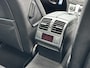 Mercedes-Benz C-klasse 350 Avantgarde 4-Matic |PANO|STOEL VWM|LM VELGEN 19''|LEDER|MEMORY|CRUISE|CLIMA