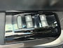 Citroën C3 1.2 PureTech Business Aut. 32000 km,110 pk b.j. 8-2020 achteruitrij camera