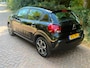 Citroën C3 1.2 PureTech Business Aut. 32000 km,110 pk b.j. 8-2020 achteruitrij camera