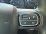 Citroën C3 1.2 PureTech Business Aut. 32000 km,110 pk b.j. 8-2020 achteruitrij camera