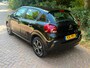 Citroën C3 1.2 PureTech Business Aut. 32000 km,110 pk b.j. 8-2020 achteruitrij camera