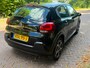 Citroën C3 1.2 PureTech Business Aut. 32000 km,110 pk b.j. 8-2020 achteruitrij camera