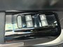 Citroën C3 1.2 PureTech Business Aut. 32000 km,110 pk b.j. 8-2020 achteruitrij camera