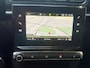 Citroën C3 1.2 PureTech Business Aut. 32000 km,110 pk b.j. 8-2020 achteruitrij camera