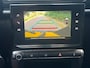 Citroën C3 1.2 PureTech Business Aut. 32000 km,110 pk b.j. 8-2020 achteruitrij camera