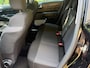 Citroën C3 1.2 PureTech Business Aut. 32000 km,110 pk b.j. 8-2020 achteruitrij camera
