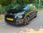 Citroën C3 1.2 PureTech Business Aut. 32000 km,110 pk b.j. 8-2020 achteruitrij camera