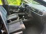 Citroën C3 1.2 PureTech Business Aut. 32000 km,110 pk b.j. 8-2020 achteruitrij camera