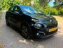 Citroën C3 1.2 PureTech Business Aut. 32000 km,110 pk b.j. 8-2020 achteruitrij camera