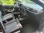 Citroën C3 1.2 PureTech Business Aut. 32000 km,110 pk b.j. 8-2020 achteruitrij camera