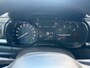 Citroën C3 1.2 PureTech Business Aut. 32000 km,110 pk b.j. 8-2020 achteruitrij camera