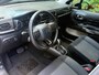 Citroën C3 1.2 PureTech Business Aut. 32000 km,110 pk b.j. 8-2020 achteruitrij camera