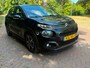 Citroën C3 1.2 PureTech Business Aut. 32000 km,110 pk b.j. 8-2020 achteruitrij camera