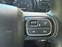 Citroën C3 1.2 PureTech Business Aut. 32000 km,110 pk b.j. 8-2020 achteruitrij camera