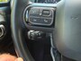 Citroën C3 1.2 PureTech Business Aut. 32000 km,110 pk b.j. 8-2020 achteruitrij camera