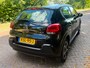 Citroën C3 1.2 PureTech Business Aut. 32000 km,110 pk b.j. 8-2020 achteruitrij camera
