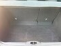 Citroën C3 1.2 PureTech Business Aut. 32000 km,110 pk b.j. 8-2020 achteruitrij camera
