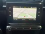 Citroën C3 1.2 PureTech Business Aut. 32000 km,110 pk b.j. 8-2020 achteruitrij camera
