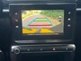 Citroën C3 1.2 PureTech Business Aut. 32000 km,110 pk b.j. 8-2020 achteruitrij camera
