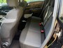 Citroën C3 1.2 PureTech Business Aut. 32000 km,110 pk b.j. 8-2020 achteruitrij camera