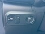 Citroën C3 1.2 PureTech Business Aut. 32000 km,110 pk b.j. 8-2020 achteruitrij camera
