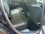 Citroën C3 1.2 PureTech Business Aut. 32000 km,110 pk b.j. 8-2020 achteruitrij camera