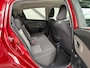 Toyota Yaris 1.0 VVT-i Aspiration | Airco | Achteruitrijcamera