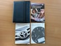Toyota Yaris 1.0 VVT-i Aspiration | Airco | Achteruitrijcamera
