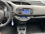 Toyota Yaris 1.0 VVT-i Aspiration | Airco | Achteruitrijcamera