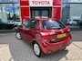 Toyota Yaris 1.0 VVT-i Aspiration | Airco | Achteruitrijcamera