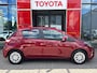 Toyota Yaris 1.0 VVT-i Aspiration | Airco | Achteruitrijcamera