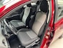 Toyota Yaris 1.0 VVT-i Aspiration | Airco | Achteruitrijcamera
