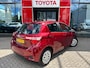 Toyota Yaris 1.0 VVT-i Aspiration | Airco | Achteruitrijcamera