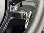 Toyota Yaris 1.0 VVT-i Aspiration | Airco | Achteruitrijcamera
