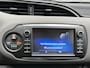 Toyota Yaris 1.0 VVT-i Aspiration | Airco | Achteruitrijcamera