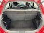 Toyota Yaris 1.0 VVT-i Aspiration | Airco | Achteruitrijcamera