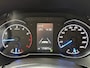 Toyota Yaris 1.0 VVT-i Aspiration | Airco | Achteruitrijcamera