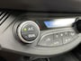 Toyota Yaris 1.0 VVT-i Aspiration | Airco | Achteruitrijcamera