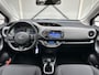 Toyota Yaris 1.0 VVT-i Aspiration | Airco | Achteruitrijcamera