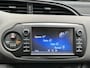 Toyota Yaris 1.0 VVT-i Aspiration | Airco | Achteruitrijcamera