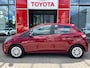 Toyota Yaris 1.0 VVT-i Aspiration | Airco | Achteruitrijcamera